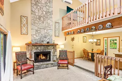 36 Nicholas Lane, Maggie Valley, NC 28751 - Photo 8