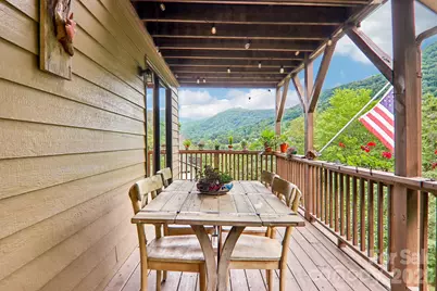 36 Nicholas Lane, Maggie Valley, NC 28751 - Photo 40