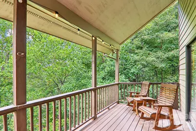 36 Nicholas Lane, Maggie Valley, NC 28751 - Photo 38