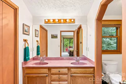 36 Nicholas Lane, Maggie Valley, NC 28751 - Photo 26