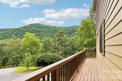 36 Nicholas Lane, Maggie Valley, NC 28751 - Photo 42