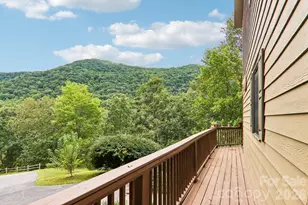36 Nicholas Ln, Maggie Valley, NC 28751 - Photo 42