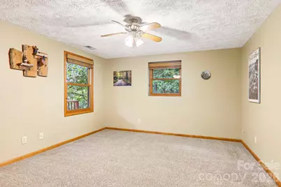 36 Nicholas Lane, Maggie Valley, NC 28751 - Photo 32