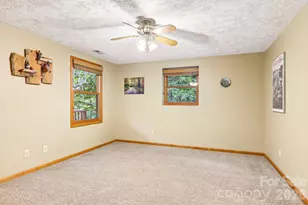 36 Nicholas Ln, Maggie Valley, NC 28751 - Photo 32