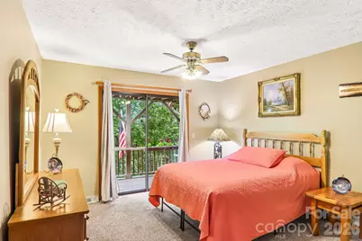 36 Nicholas Lane, Maggie Valley, NC 28751 - Photo 16