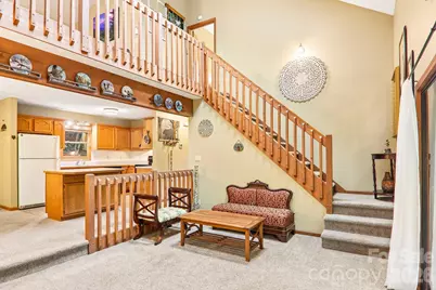 36 Nicholas Lane, Maggie Valley, NC 28751 - Photo 6