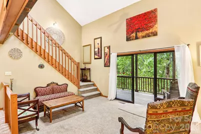 36 Nicholas Lane, Maggie Valley, NC 28751 - Photo 4