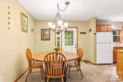 36 Nicholas Lane, Maggie Valley, NC 28751 - Photo 10