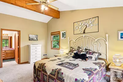 36 Nicholas Lane, Maggie Valley, NC 28751 - Photo 30