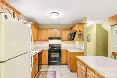 36 Nicholas Lane, Maggie Valley, NC 28751 - Photo 12