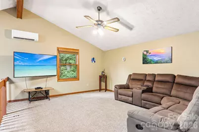 36 Nicholas Lane, Maggie Valley, NC 28751 - Photo 20