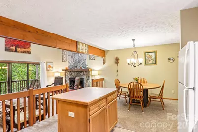 36 Nicholas Lane, Maggie Valley, NC 28751 - Photo 14