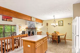 36 Nicholas Ln, Maggie Valley, NC 28751 - Photo 14