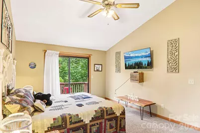 36 Nicholas Lane, Maggie Valley, NC 28751 - Photo 24