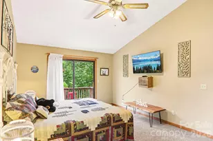 36 Nicholas Ln, Maggie Valley, NC 28751 - Photo 24