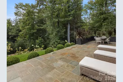 3 Bear Flower Trail, Arden, NC 28704 - Photo 20