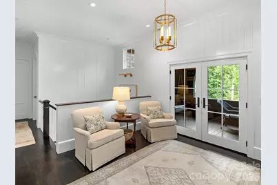 3 Bear Flower Trail, Arden, NC 28704 - Photo 26