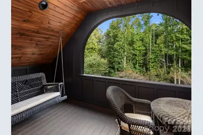 3 Bear Flower Trail, Arden, NC 28704 - Photo 28