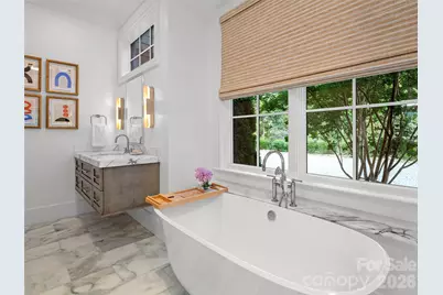 3 Bear Flower Trail, Arden, NC 28704 - Photo 24