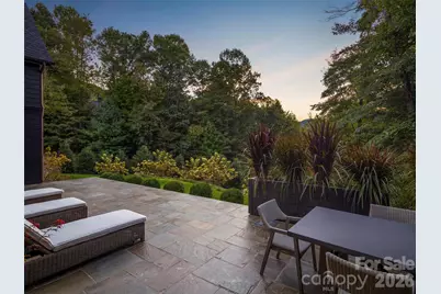 3 Bear Flower Trail, Arden, NC 28704 - Photo 38