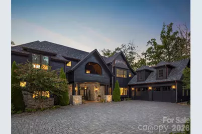 3 Bear Flower Trail, Arden, NC 28704 - Photo 1