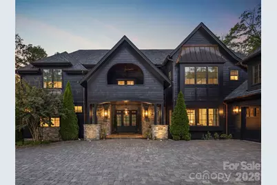 3 Bear Flower Trail, Arden, NC 28704 - Photo 2
