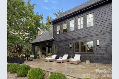 3 Bear Flower Trail, Arden, NC 28704 - Photo 36
