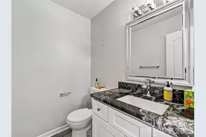 73 Mountain Street, Asheville, NC 28801 - Photo 12