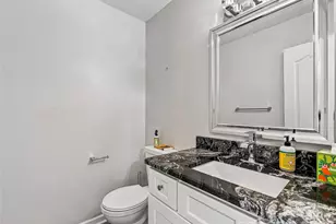 73 Mountain St, Asheville, NC 28801 - Photo 12