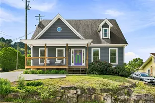 73 Mountain St, Asheville, NC 28801 - Photo 2