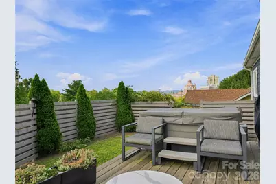 73 Mountain Street, Asheville, NC 28801 - Photo 4
