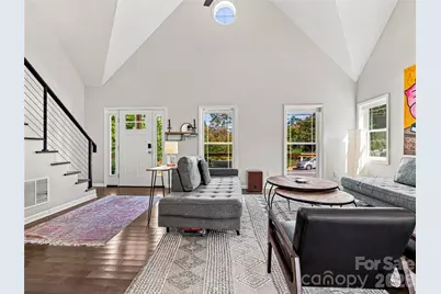 73 Mountain Street, Asheville, NC 28801 - Photo 6