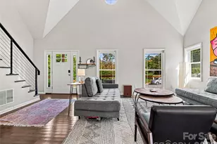 73 Mountain St, Asheville, NC 28801 - Photo 6