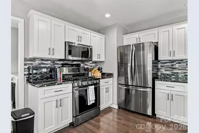 73 Mountain Street, Asheville, NC 28801 - Photo 10