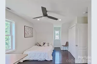 73 Mountain Street, Asheville, NC 28801 - Photo 20