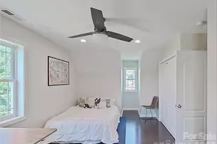 73 Mountain St, Asheville, NC 28801 - Photo 20
