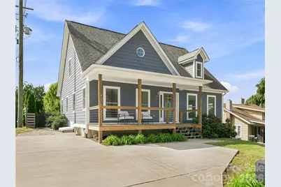 73 Mountain Street, Asheville, NC 28801 - Photo 1