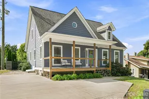 73 Mountain St, Asheville, NC 28801 - Photo 1