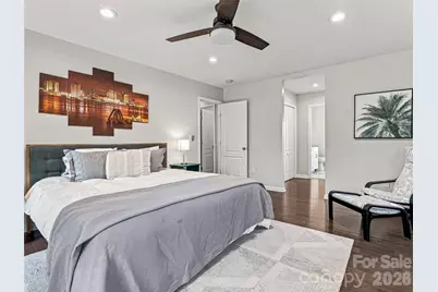 73 Mountain Street, Asheville, NC 28801 - Photo 14