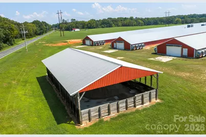 149 Thompson Farm Road, Rockingham, NC 28379 - Photo 20