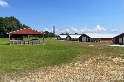 149 Thompson Farm Road, Rockingham, NC 28379 - Photo 28
