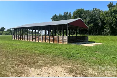 149 Thompson Farm Road, Rockingham, NC 28379 - Photo 26