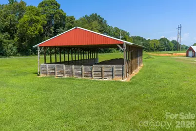 149 Thompson Farm Road, Rockingham, NC 28379 - Photo 14