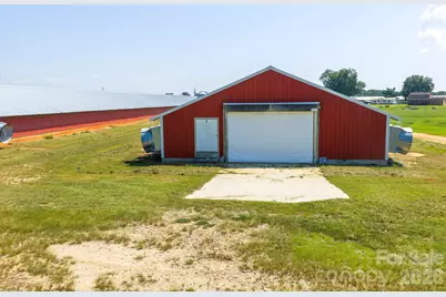 149 Thompson Farm Road, Rockingham, NC 28379 - Photo 16