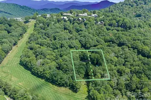 73 Oak Ridge Ct, Mars Hill, NC 28754 - Photo 32