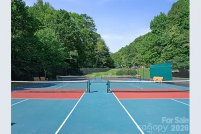 73 Oak Ridge Court, Mars Hill, NC 28754 - Photo 38