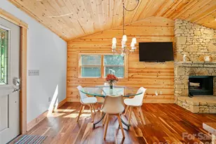 73 Oak Ridge Ct, Mars Hill, NC 28754 - Photo 8