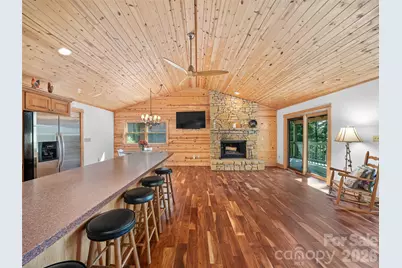 73 Oak Ridge Court, Mars Hill, NC 28754 - Photo 4
