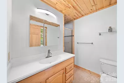 73 Oak Ridge Court, Mars Hill, NC 28754 - Photo 14