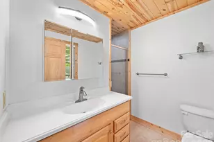 73 Oak Ridge Ct, Mars Hill, NC 28754 - Photo 14